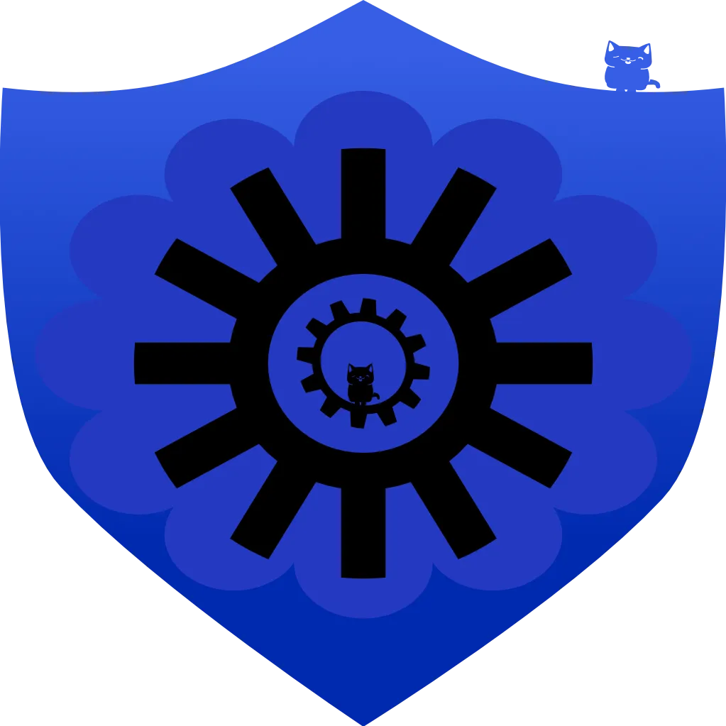 Autonomy