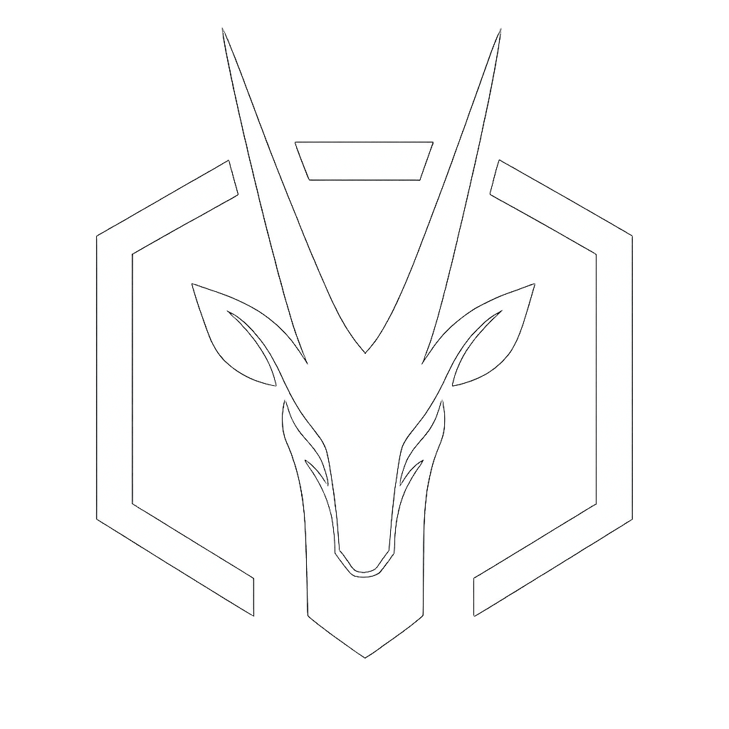 ForgeRealm